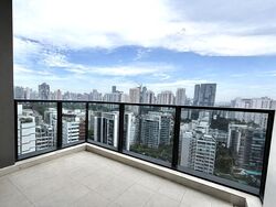 Perfect Ten (D10), Apartment #569829191